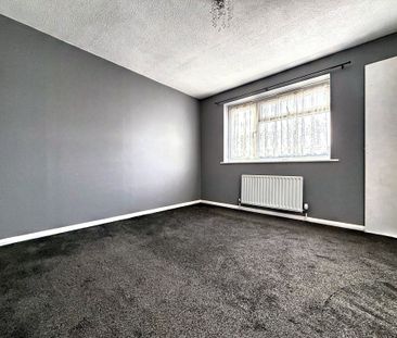 Lisher Road, Lancing - Photo 5