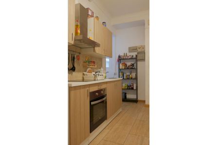 Double room in Ronda de Sant Pere - Photo 2