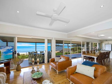 Absolute Beach and waterfront - Photo 3