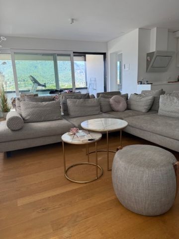 Via Lavizzari 14, 6600, Locarno - Foto 4