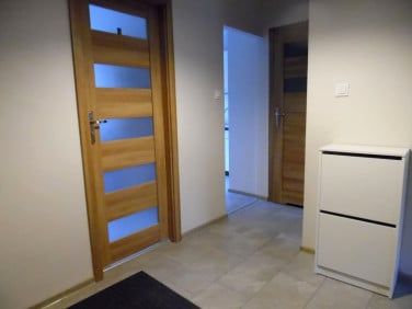 Pokój, ul. Dragana - Фото 2