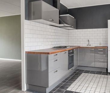 Huis te huur: Voergang 120 9205 AS Drachten - Foto 5