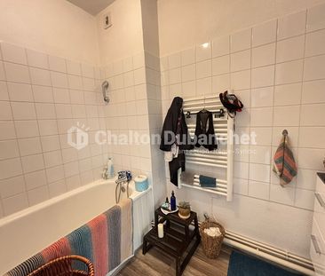 Location Appartement 4 pièces 91m² - Photo 6