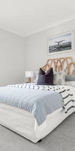 13c/31 Quirk Road, Manly Vale NSW 2093 - Apartment For Rent | Domain - Photo 4