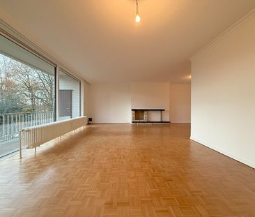 Ruim 3-slpk appartement te Sint-Michiels - Foto 1