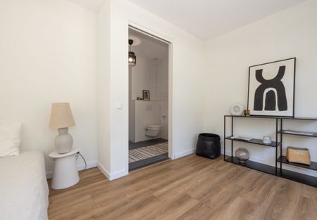 Prins Hendriklaan 46 - Foto 4