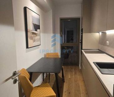 Inchiriere Apartament Modern 2 camere in Baneasa - Fotografie 4