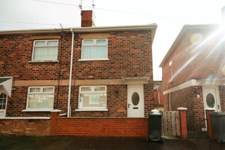 8 Ainsworth Pass, Belfast, BT13 3FQ - Photo 5