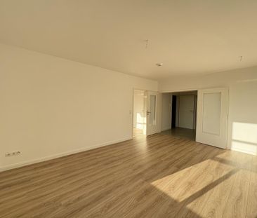 2-Zimmer-Wohnung in Bremen - Photo 3