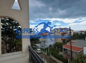 Μεζονέτα για ενοικίαση - Αρτέμιδα (Λούτσα), - Photo 5