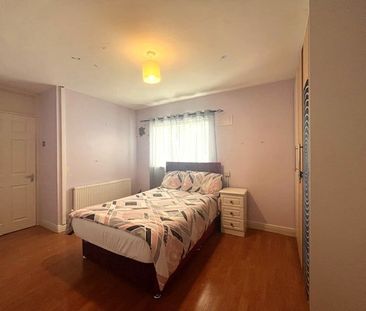 Deansrath Avenue, Clondalkin, Dublin 22 - Photo 5