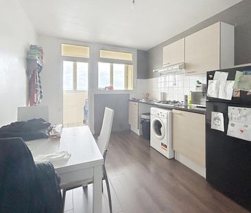 Location Appartement 3 pièces 67m² AGEN 47000 - Photo 3