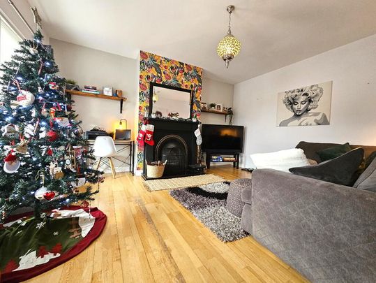 11 Millhouse Close, Antrim, BT41 2WD - Photo 1