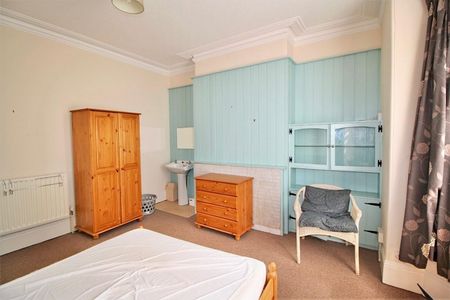 Pinhoe Road, Exeter - Photo 3