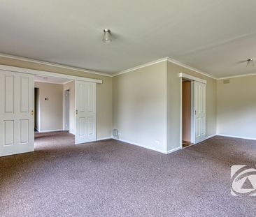 CENTRAL COURT LOCATION - Photo 4