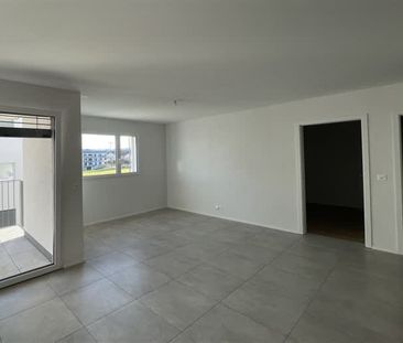 2.5 Zimmer, EG - Photo 3