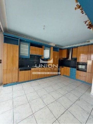 Διαμέρισμα για ενοικίαση Μεταμόρφωση Βύρωνα (Βύρωνας) - Photo 4