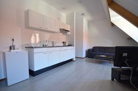 Te huur: Appartement Kromstraat in Delft - Foto 3