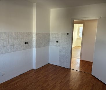 2 Zi.-Wohnung 57 m² - Photo 5