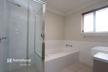 3 Fitzpatrick Street, 2580, Goulburn Nsw - Photo 4