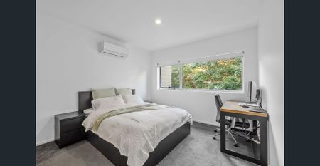 Your Riverside Lifestyle Awaits - Spacious 2 Bed Apartment at The Edge - Photo 5