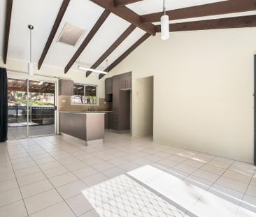 15 Border Court, Brassall QLD 4305 - House For Rent | Domain - Photo 2