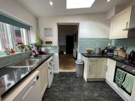 Hinderwell Street, Hull, HU5 - Photo 3