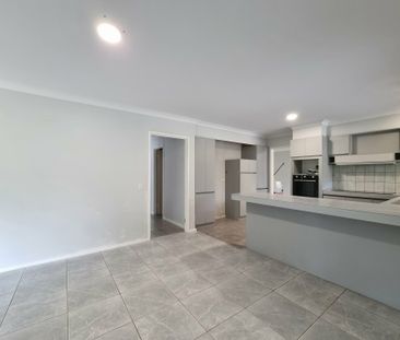 Unique Family Home with All Utilities Included - UNDER APPLICATION - Photo 5