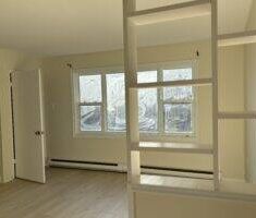 3 bedroom 3 level homes on Crystal Drive Dartmouth - Photo 1