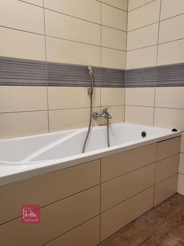 Pronájem bytu 2+1 na ulici Maškova Brno Černá Pole - Fotografie 3