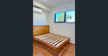 SHAREHOUSE HOUSE - ALL BILLS INCLUDED - Photo 2