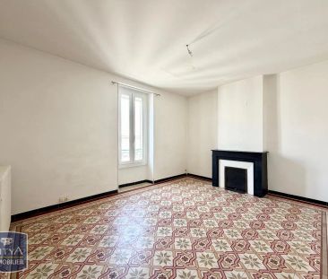 Appartement à louer 4 pièces 81.92m² - Photo 1
