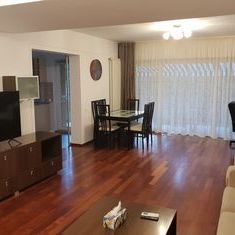 VILA SUPERBA, 4 CAMERE ZONA PIPERA! - Fotografie 2