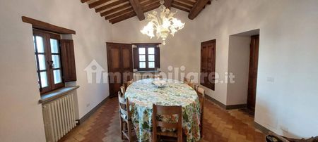 Casale via della Circonvallazione 85, San Savino, Magione - Photo 4