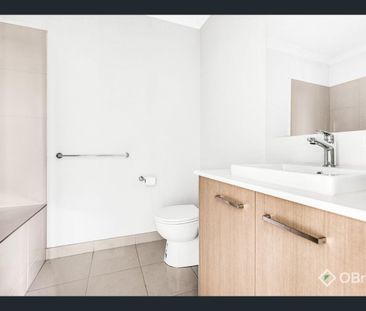 WELCOME TO 9 TARA CRESCENT, WYNDHAM VALE - Photo 6