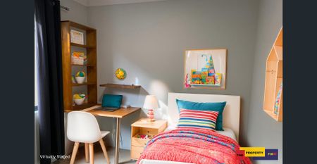 COMING SOON! - Photo 4