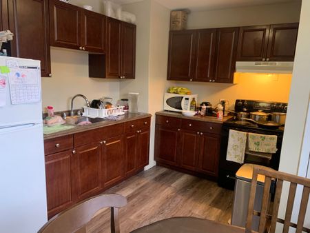 For Lease - 145 Tulloch Drive, Ajax, Ontario - Photo 3