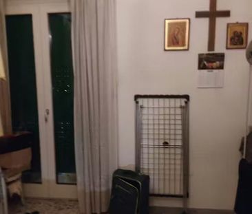 Via Appiano, Rome, Lazio 00136 - Photo 4