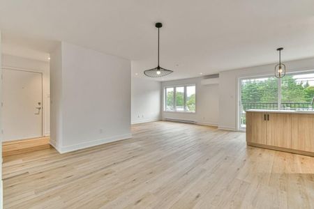 439 Rue Bellevue, app.201, J0T 2C0, J0T 2C0, Saint - Photo 3