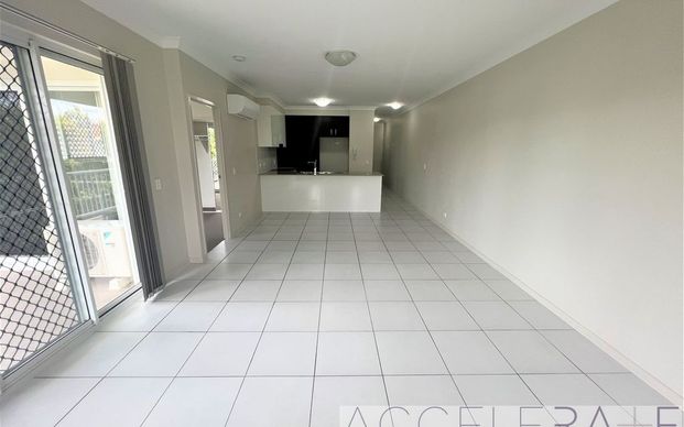 8/91 Eton Street, NUNDAH QLD 4012 - Photo 1