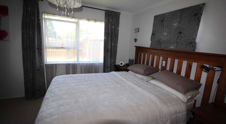 Tidy 2 bedroom - Photo 4