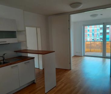 Mietwohnung in Linz - Photo 4