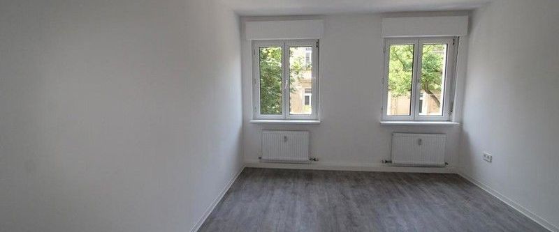 wohnen in Nähe der Hirschbrücke - Photo 1