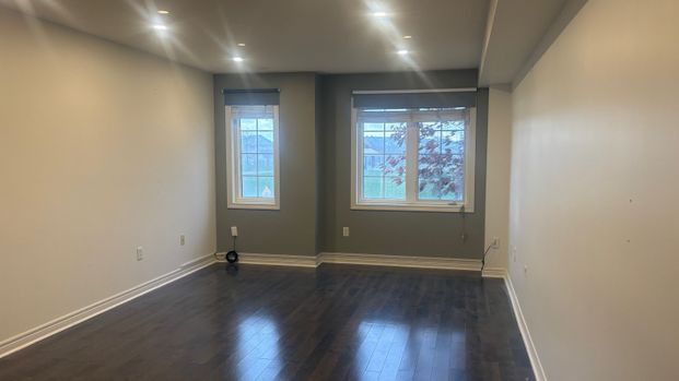 For Lease - 2606 Bur Oak Avenue, Markham, Ontario - Photo 1