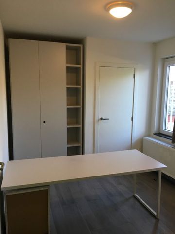 Zuidstraat 75, kamer 1.5 - Photo 5