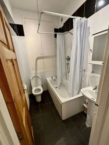 1 Bed Flat, Aberdeen, AB10 - Photo 5