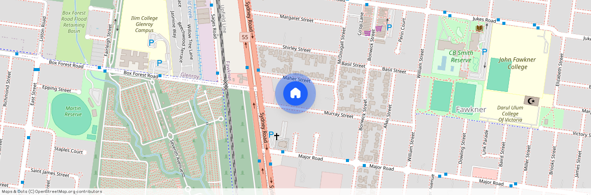 52A Murray Street, Fawkner, VIC 3060