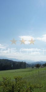 4.5 room apartment on the 1st floor, surface approx. 108 m2 - Foto 3