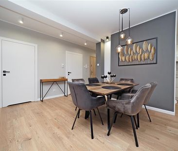 Mieszkanie Wynajem: Koszalin - Photo 6