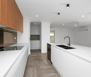 Modern Family Living in the Heart of Kirwan - Photo 6